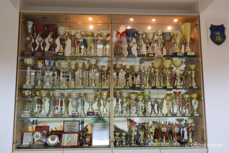 Občni zbor PGD Sela (30)